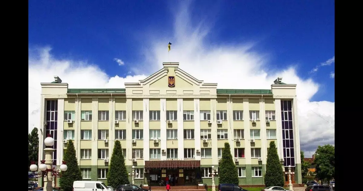 Ірпінська міськрада викрила забудовників-порушників: список оприлюднено!