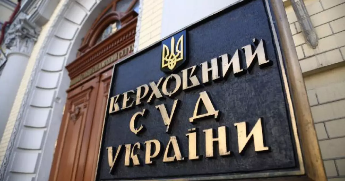 Суд дозволив знести каплицю УПЦ біля Десятинної церкви — рішення остаточне!