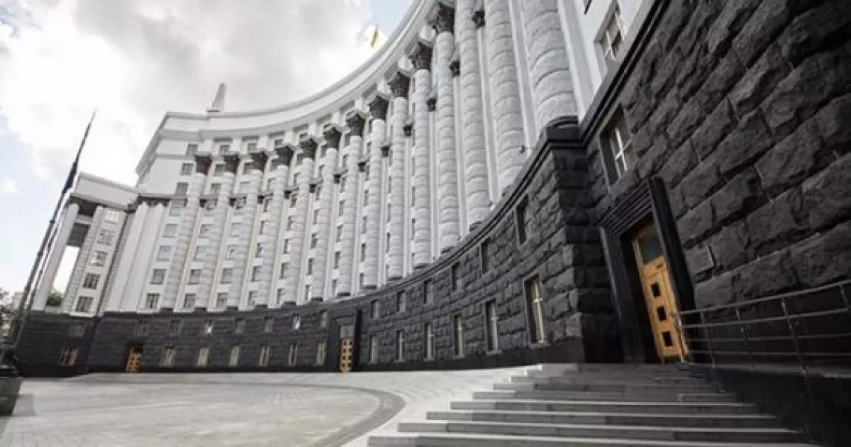 Мінімалка 2026: чому зростання зарплати не врятує від бідності