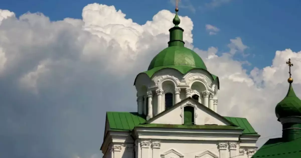 6 липня заборонено робити ці 7 речей — інакше буде велике лихо