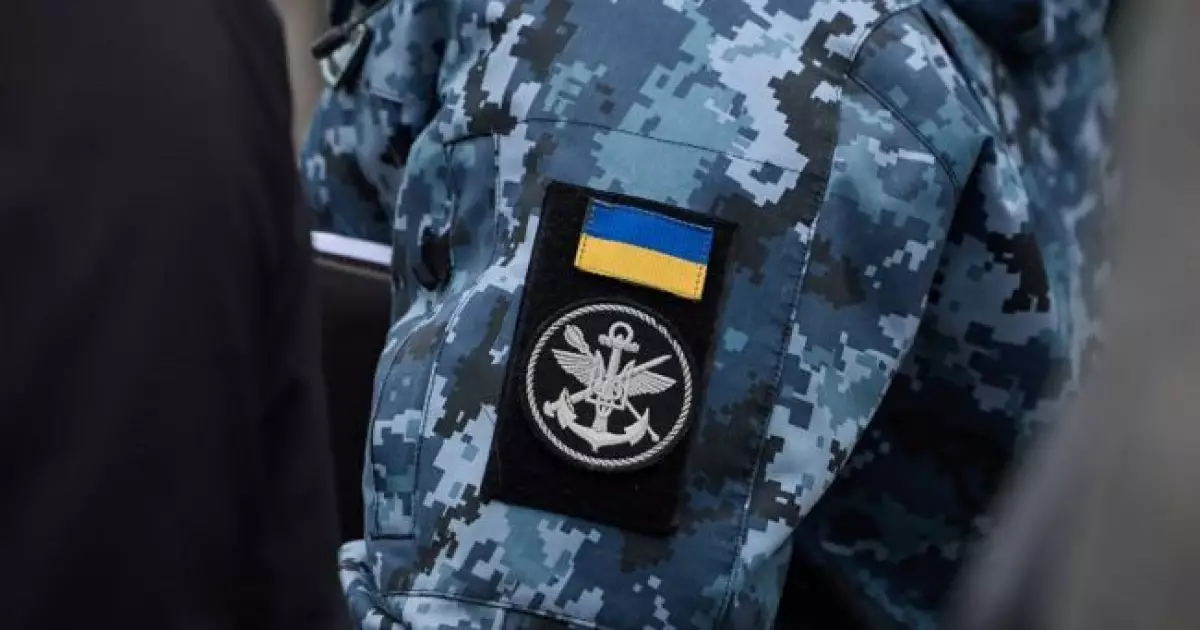 Морська держава: як ВМС України зламали флот Росії