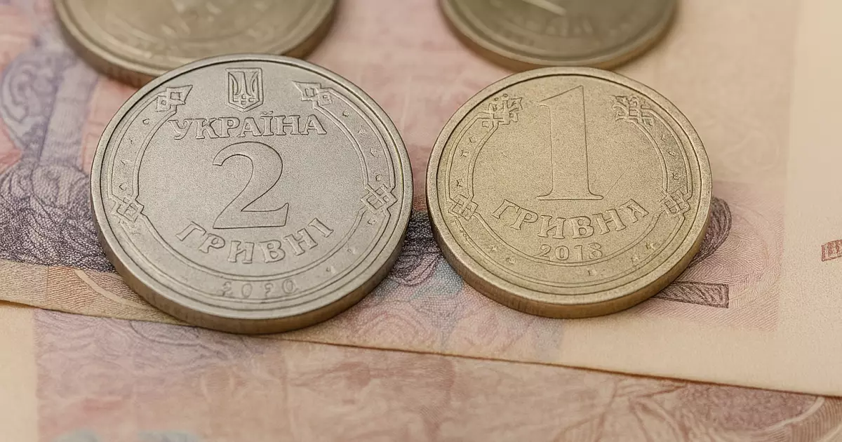 Ваша гривня може стати раритетом: що змінять у монетах НБУ