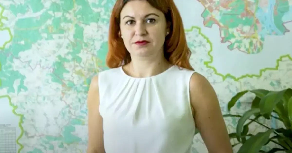 Скандал з землею в Обухові: як ексчиновниця віддала тисячі гектарів