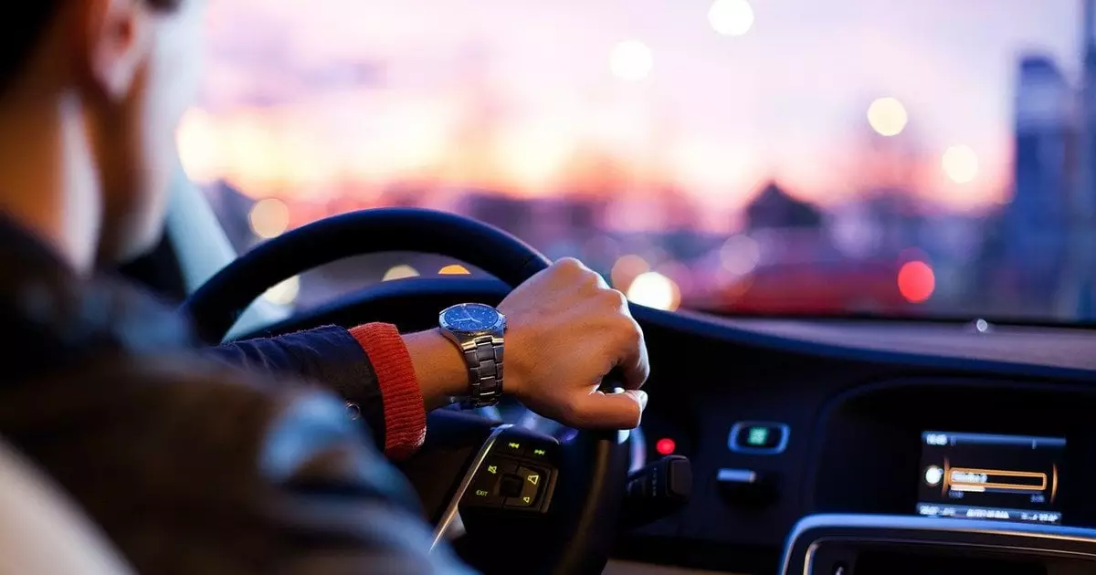Автомат вже економніший за механіку? Результати 2025 вас здивують