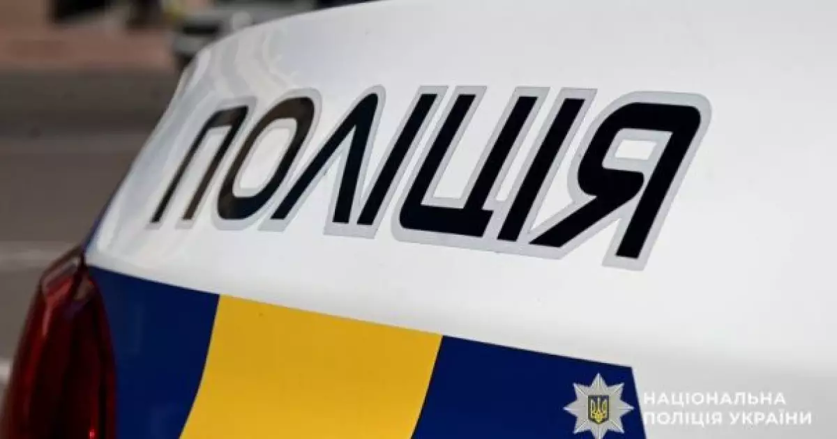 У Києві продавали "відстрочку від армії" за $2600: всіх затримали