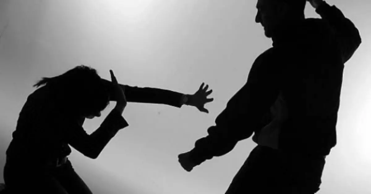 Жахлива трагедія на Київщині: чоловік до смерті забив дружину
