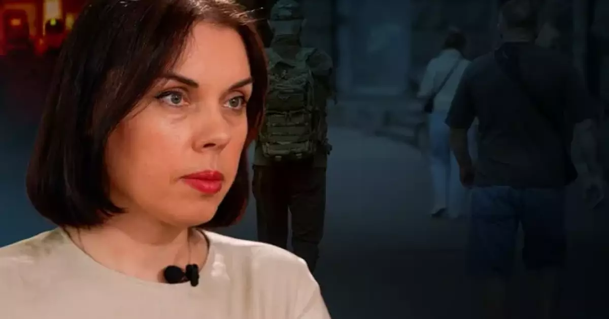 Мінсоцполітики хоче скасувати прожитковий мінімум: що це змінить?