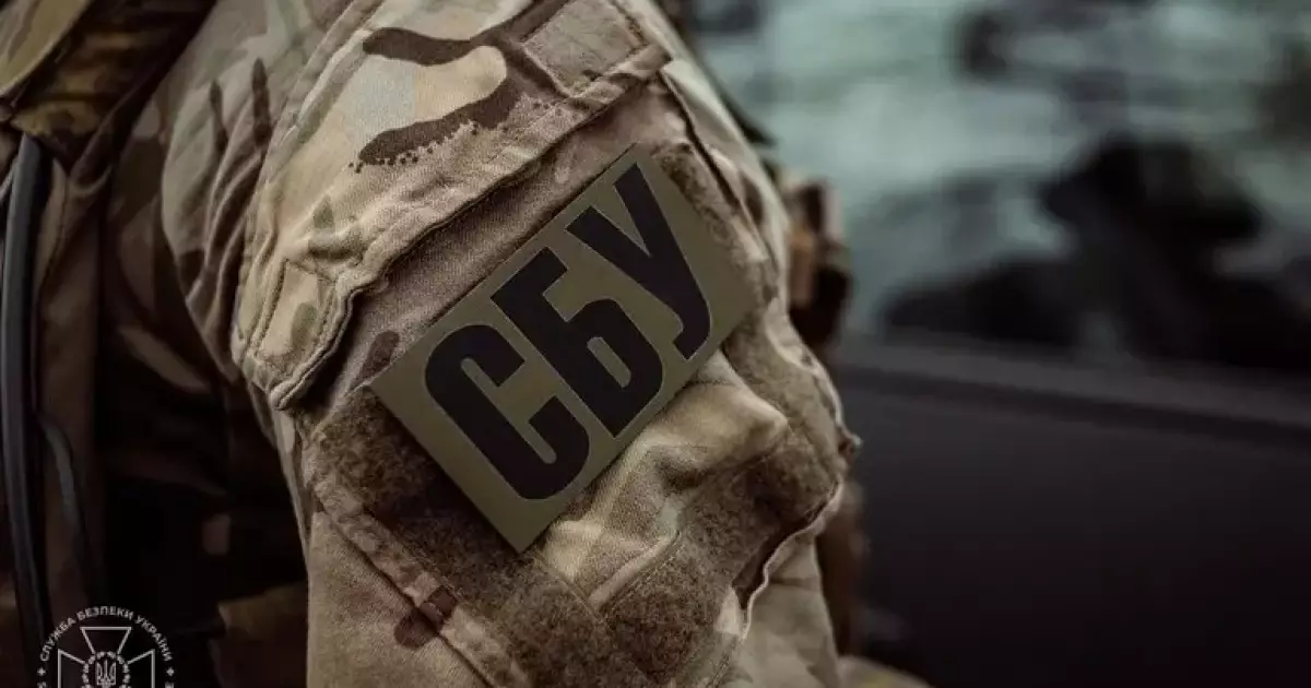 Таємна місія й публічна страта? Що відомо про вбитого полковника СБУ