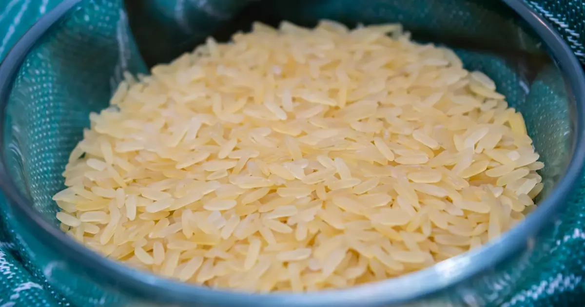Ці 5 продуктів з вашої кухні замінять всю побутову хімію