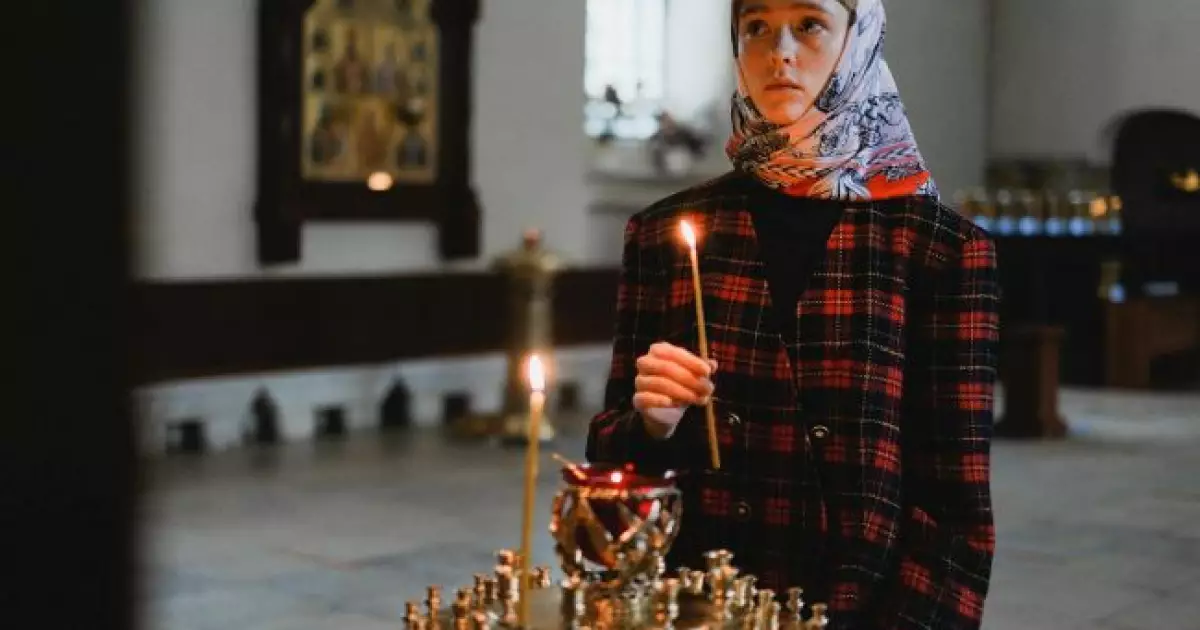 12 липня: Що категорично не можна робити сьогодні — прикмети та заборони