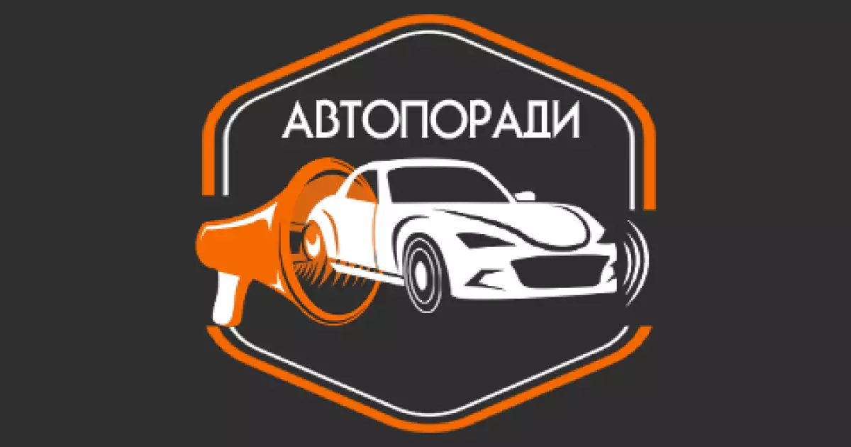 Відродження легенди: Stellantis повертає SRT для нової ери V8
