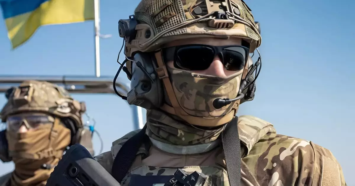 Високі технології і низька вартість: у Києві стартує система «Чисте небо» для перехоплення дронів