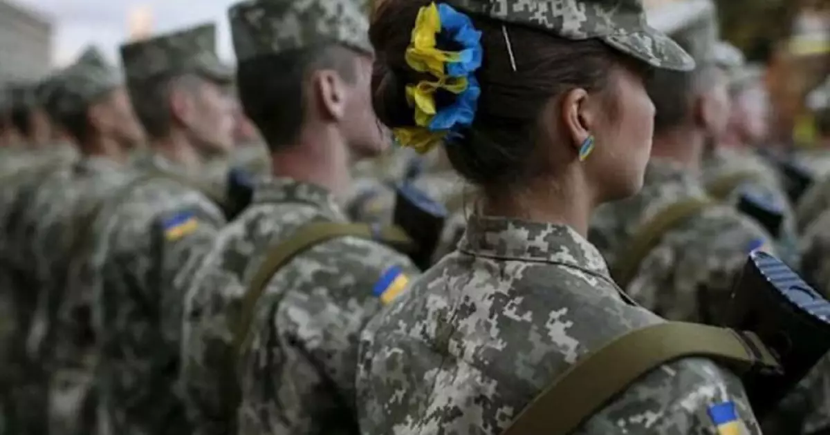 Вдячність у цифрах: Київ виділив понад 612 мільйонів гривень на підтримку захисників і їхніх родин