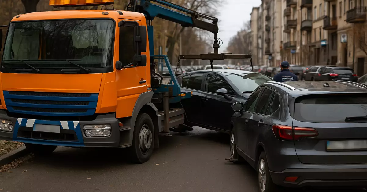 Київ оновлює правила гри: як реформа благоустрою змінила обличчя міста