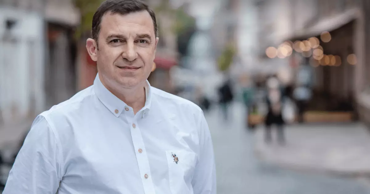 Бізнес-імперія депутата Рущишина: Мільйони, маєтки і скандали  все про Ярослава Рущишина