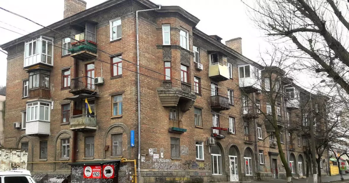 Золота картопля для ЗСУ: скандал із постачальником продуктів розгорівся на всю країну