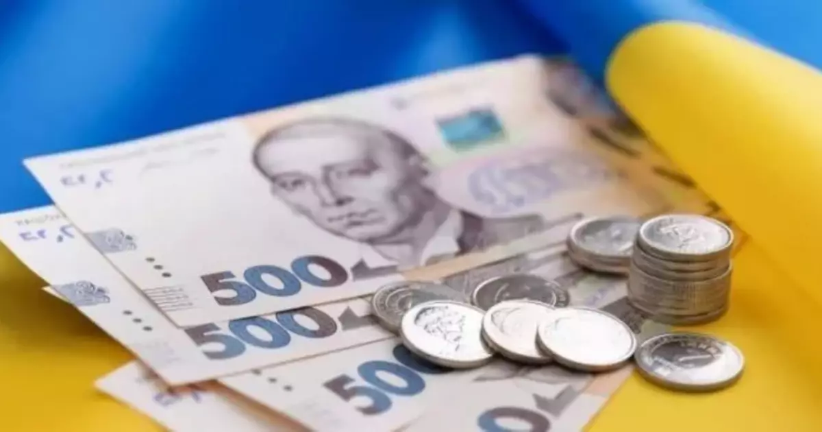 У Києві стартувала програма фіндопомоги від ООН: до 10,8 тис. грн на особу - хто може отримати