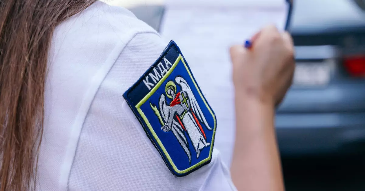 Підсумки оцінювання РДА Києва: Святошинський, Деснянський і Печерський в топі