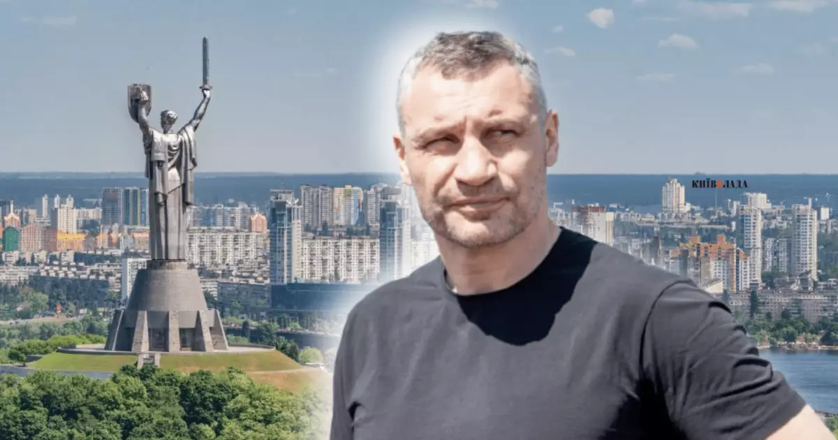 Як Київ витрачає бюджет у 2025-му: найбільші витрати на будівництво та медицину