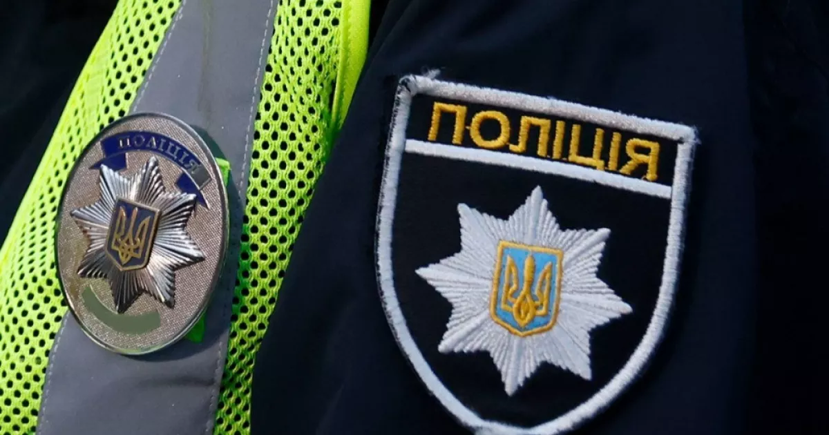 У Софіївській Борщагівці між покупцями спалахнув конфлікт: поліція розслідує інцидент