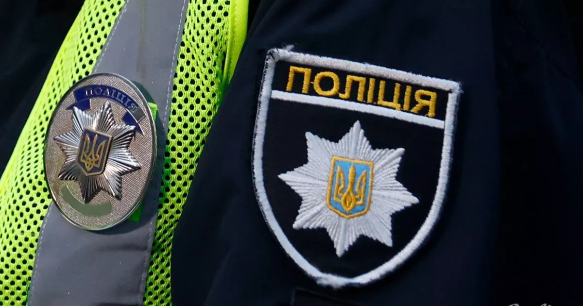 Чоловік постане перед судом за розбійний напад у Святошинському районі Києва