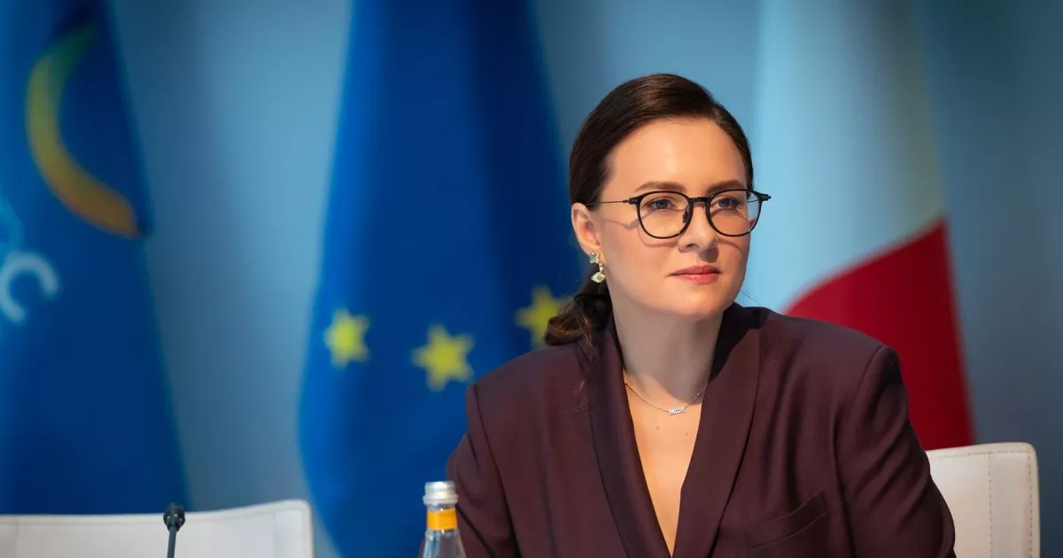 Пошкоджене житло у Києві відновлюватимуть швидше — Свириденко анонсувала нову процедуру