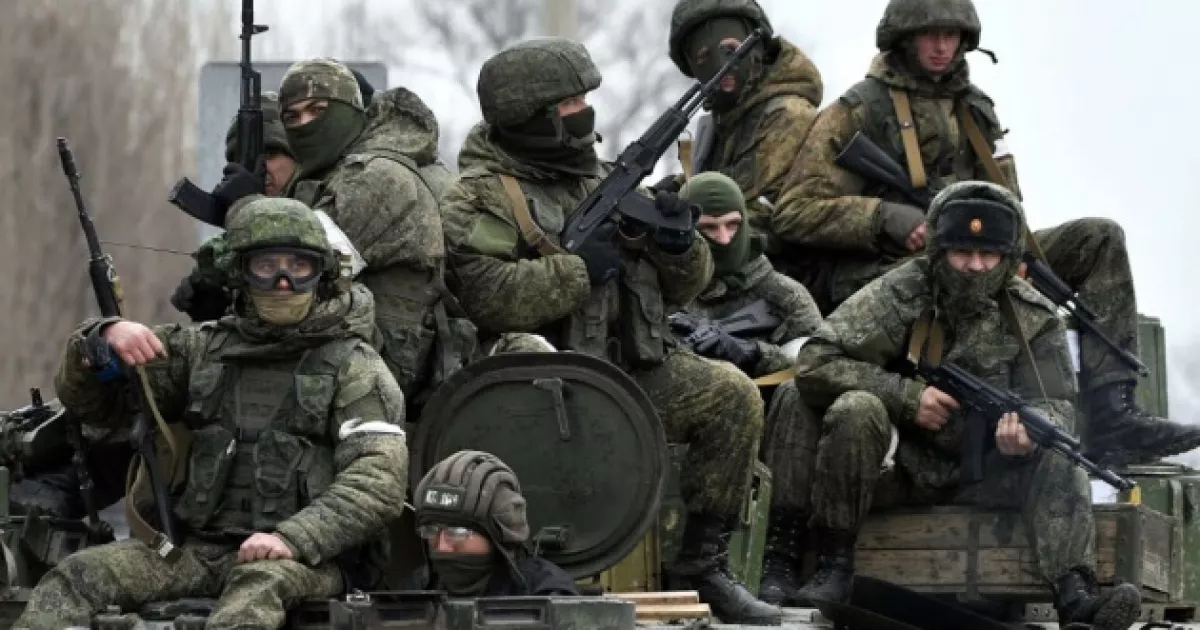 Опублікували нове відео розстрілу 70-річного жителя Бучі російськими військовими у березні 2022 року