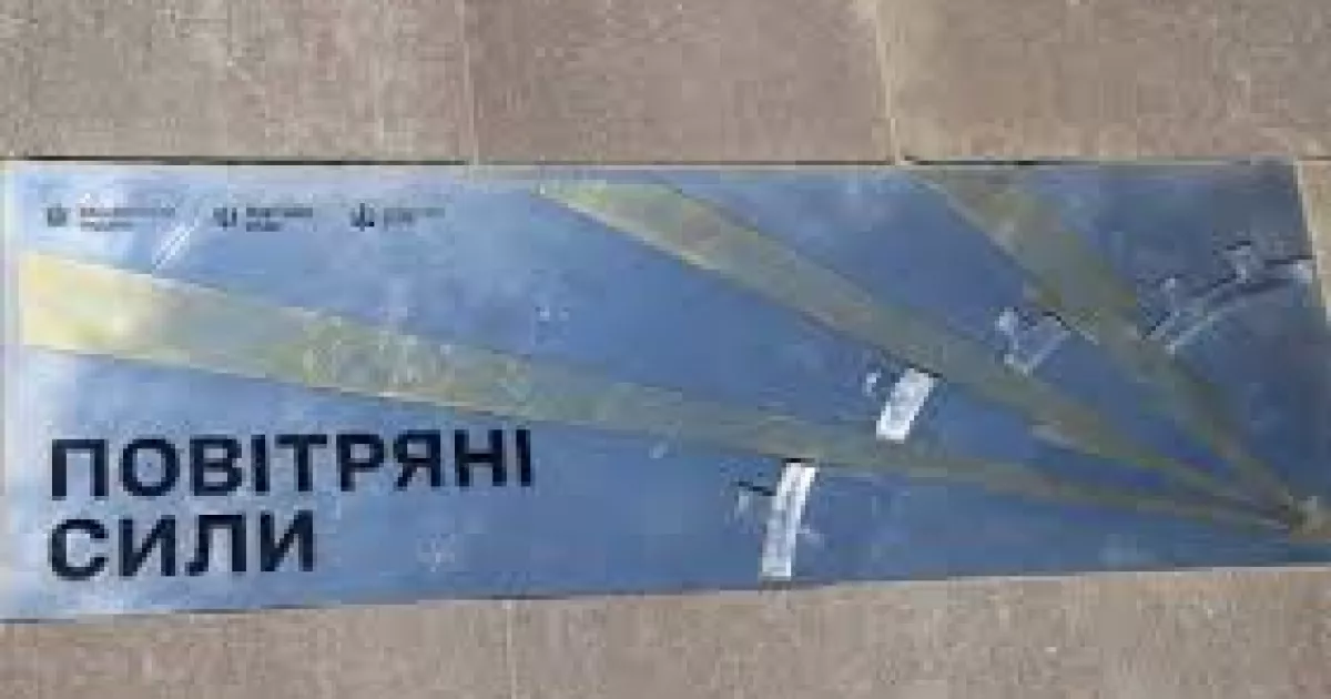 У Києві відкрили перший в Україні пам’ятний знак воїнам зв’язку та кібербезпеки