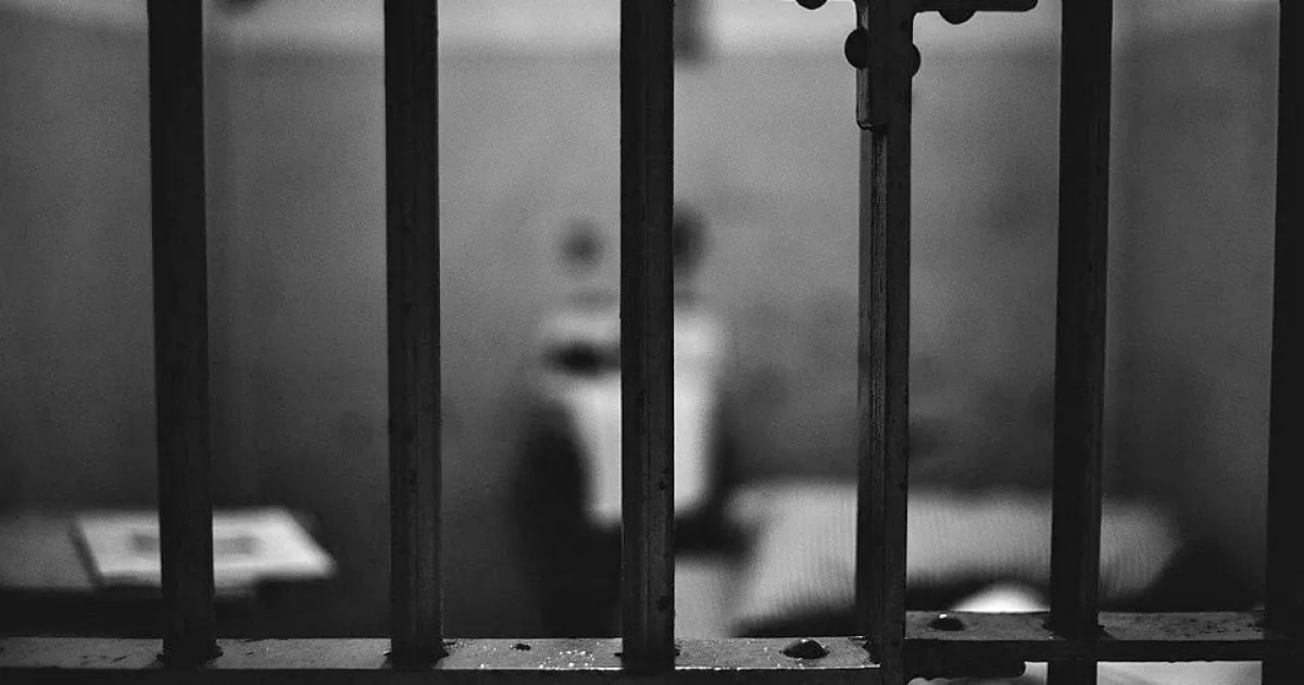 Суд призначив 9 років ув’язнення мешканцю Київщини за умисне вбивство знайомого