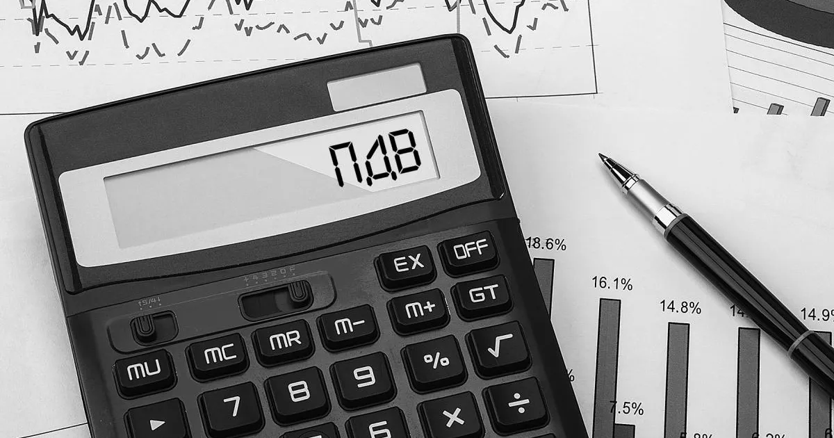 6 мільйонів гривень ПДВ: будівельну компанію з Київщини судитимуть за ухилення від податків