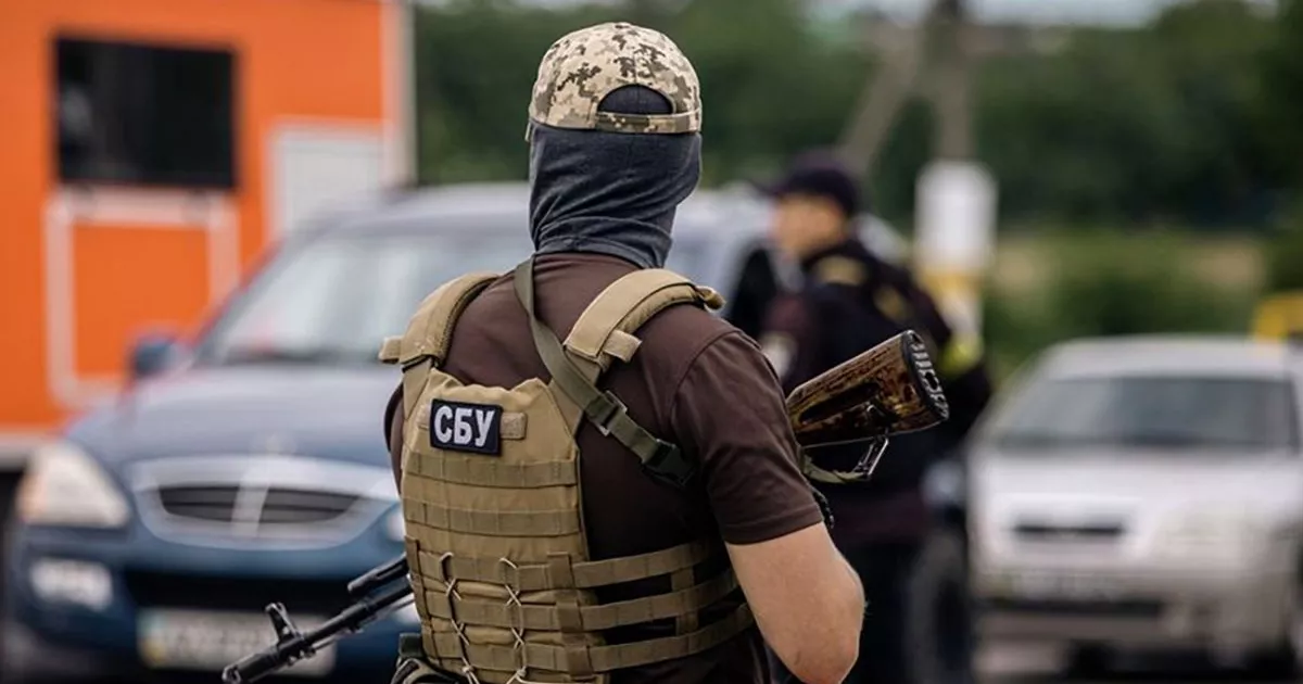 СБУ викрила мережу піарників кремля у Києві: працювали на топових соратників путіна
