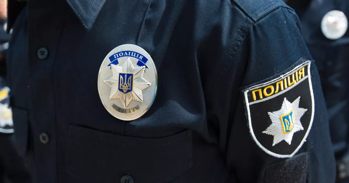 Суд над окупантом: російський військовий відповість за вбивство двох мирних жителів Гостомеля