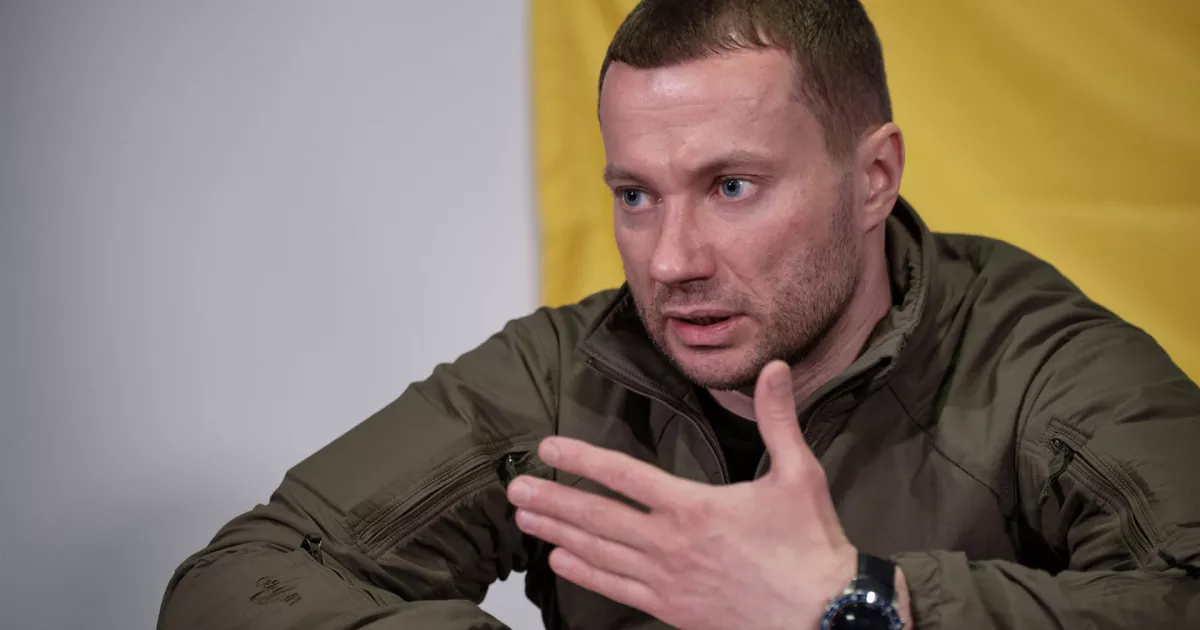 72 мільйони невідповідностей: чому суд не відсторонив очільника Антимонопольного комітету