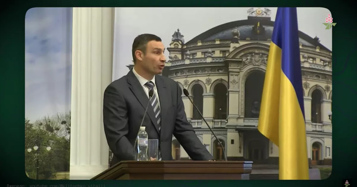 Туризм у Києві під час війни: чому столиця втрачає потенціал і що потрібно змінити