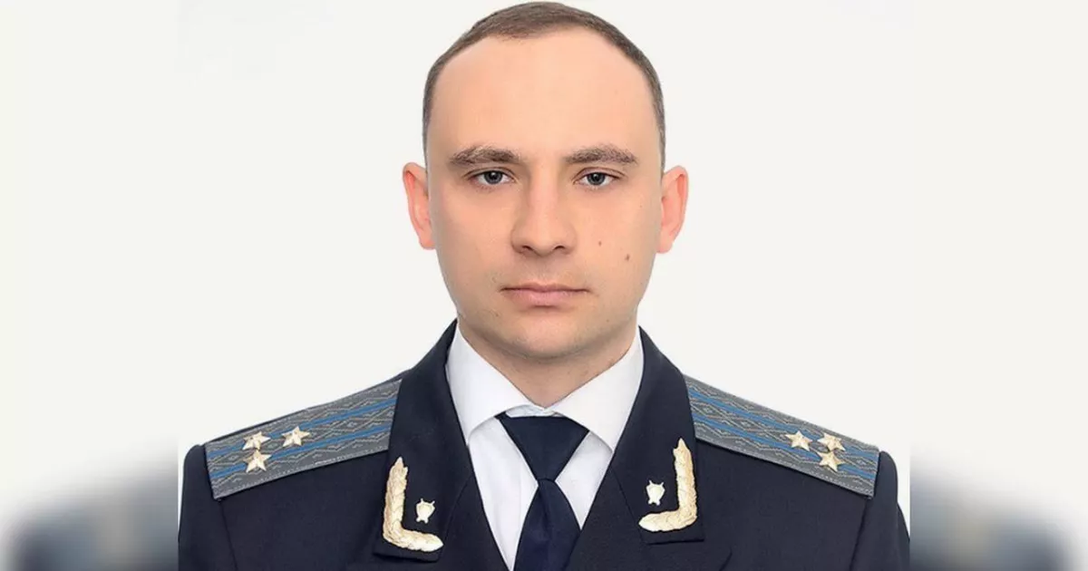 П’ять приміщень, дві квартири та мільйони доходу: чим володіє дружина прокурора Київщини