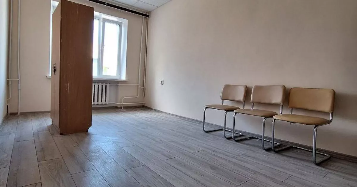 Відновлення Школи мистецтв у Макарові виходить на фінішну пряму - ключові етапи вже реалізовані