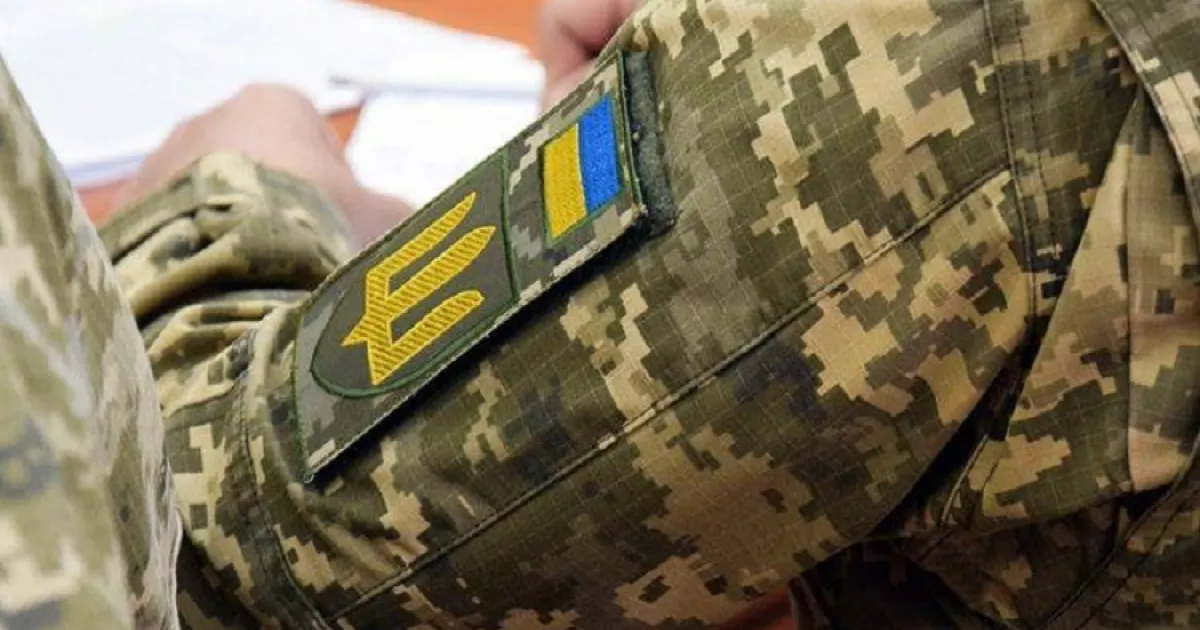 110 ветеранів Київщини вже відкрили власний бізнес за гранти!