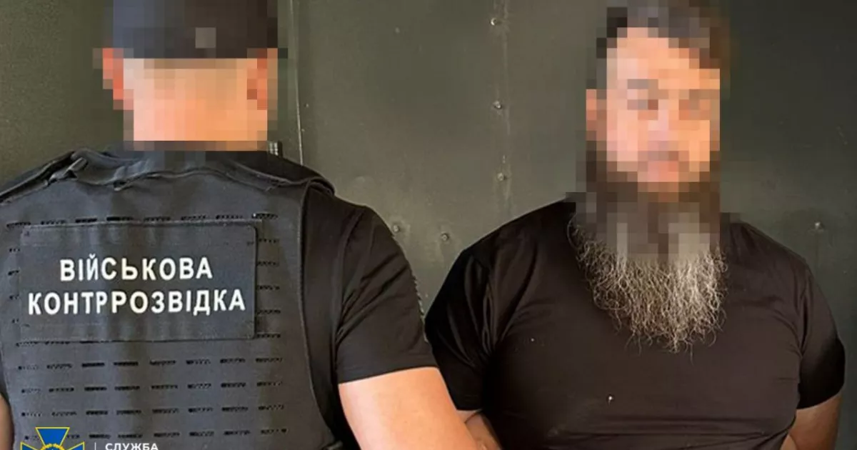 Фальшиві діагнози за мільйони: у Києві ліквідували схему уникнення мобілізації