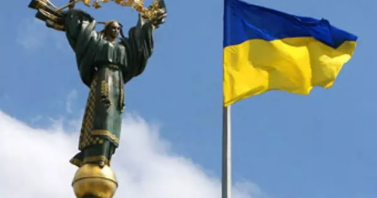Киян попередили про смертельну небезпеку: що заборонено 20–21 серпня