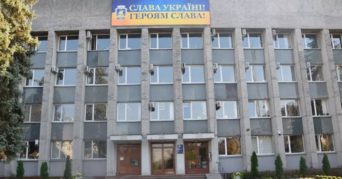 У трьох ліцеях Дніпровського району Києва відремонтують кабінети на понад 5,57 млн грн