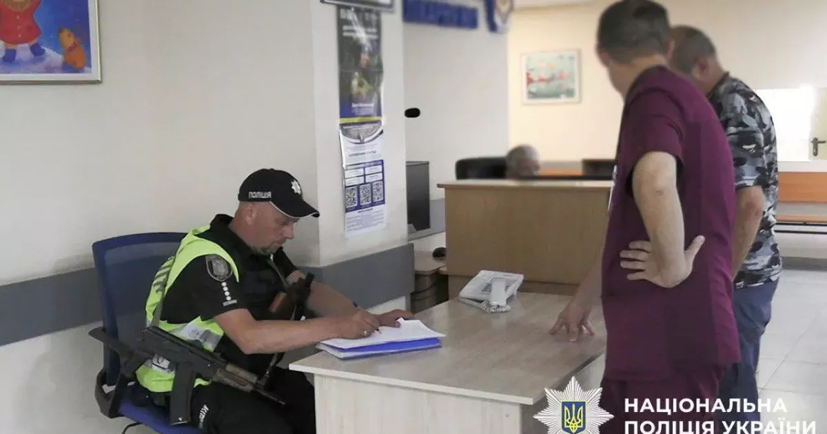 У київській лікарні після введення анестезії померла 10-річна дівчинка