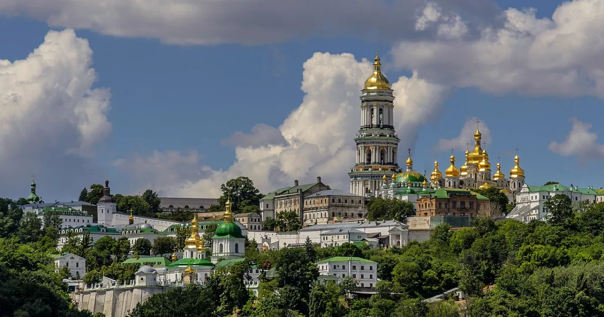 Уряд до кінця року закриє можливості для діяльності московського патріархату в Лаврі