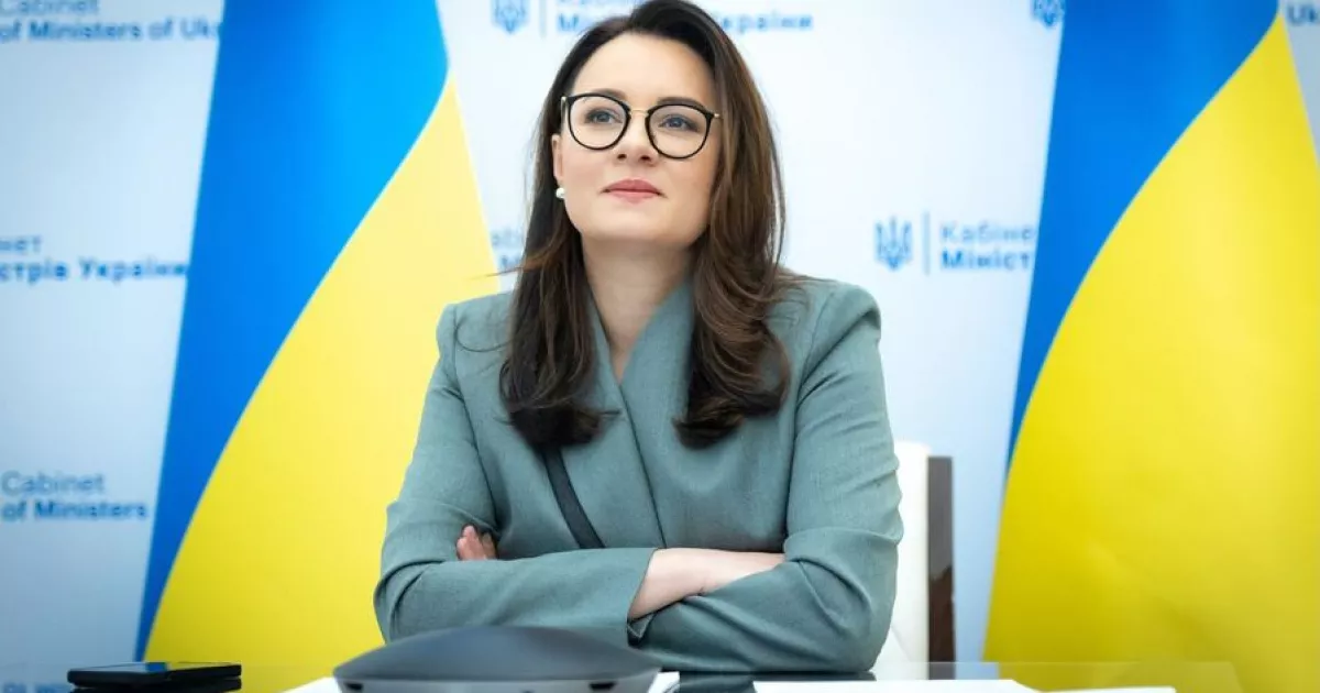 Відбудова Київської області: 3 тисячі мешканців отримають відновлене житло