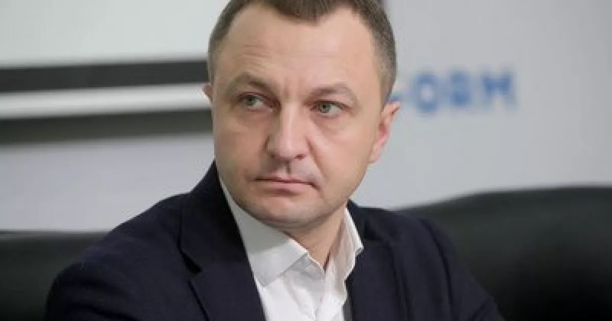 Київ стане зразком мовного закону: що вимагають від шкіл