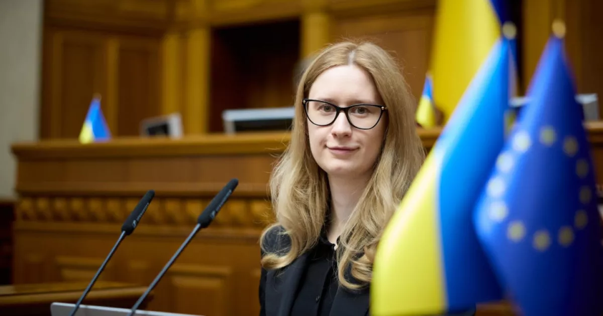 Тепер 8 млрд грн можна спрямувати на підтримку Укрзалізниці – голова бюджетного комітету