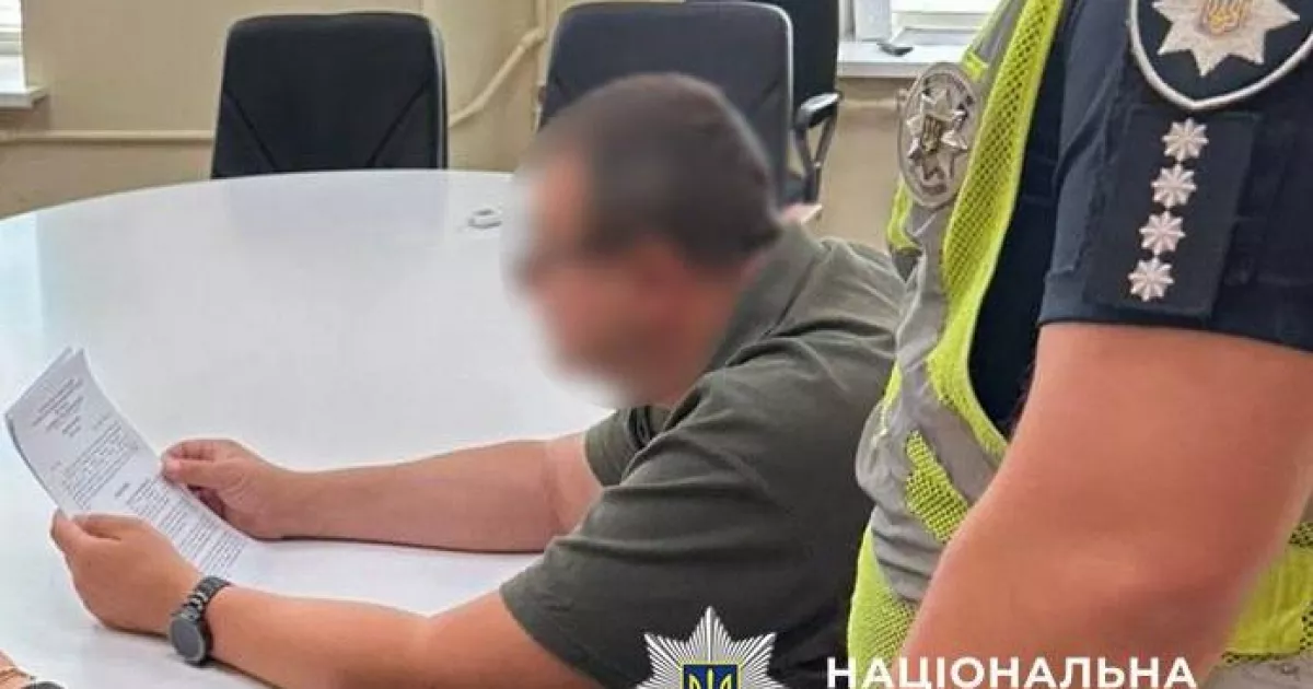 Скандал із закупівлею: столичне КП купило шкільне обладнання за завищеними цінами