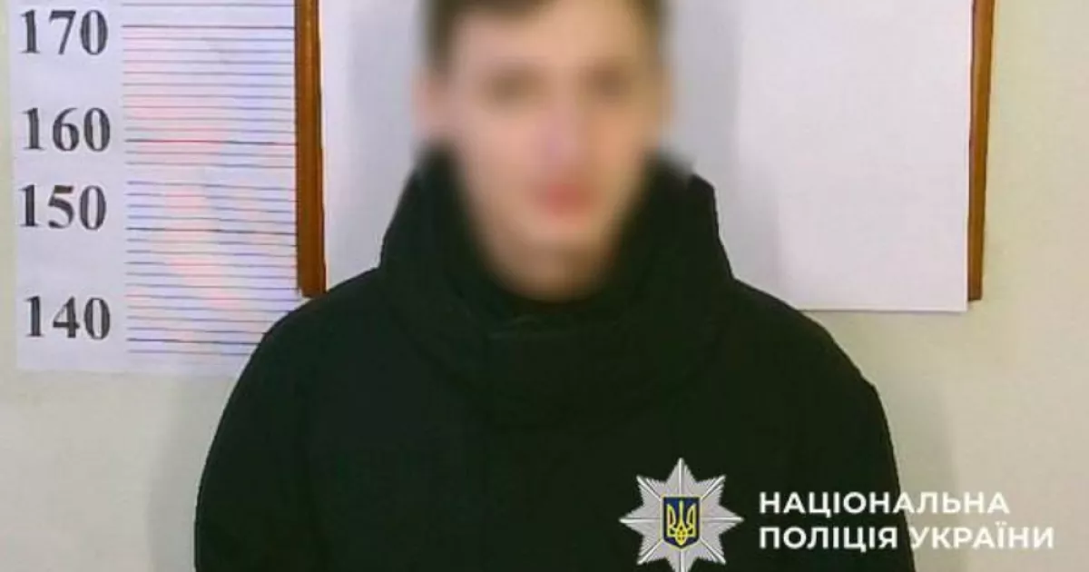 У Києві судитимуть 25-річного чоловіка за систематичне домашнє насильство