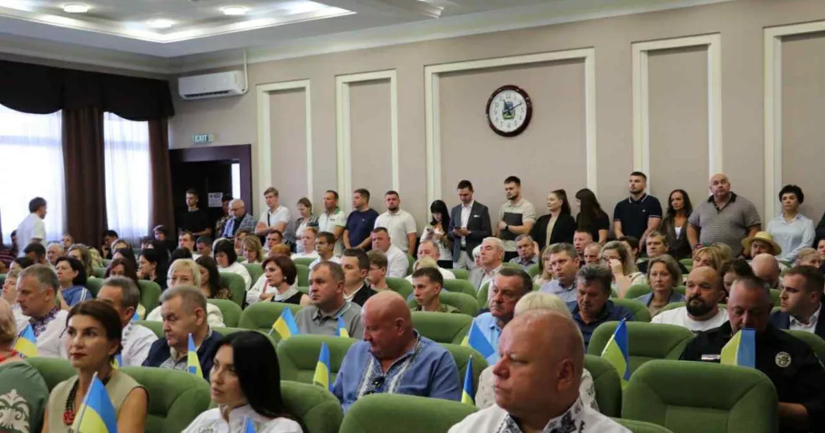 Мільярд на розвиток Київщини: військовим, лікарням та дорогам дали додаткове фінансування