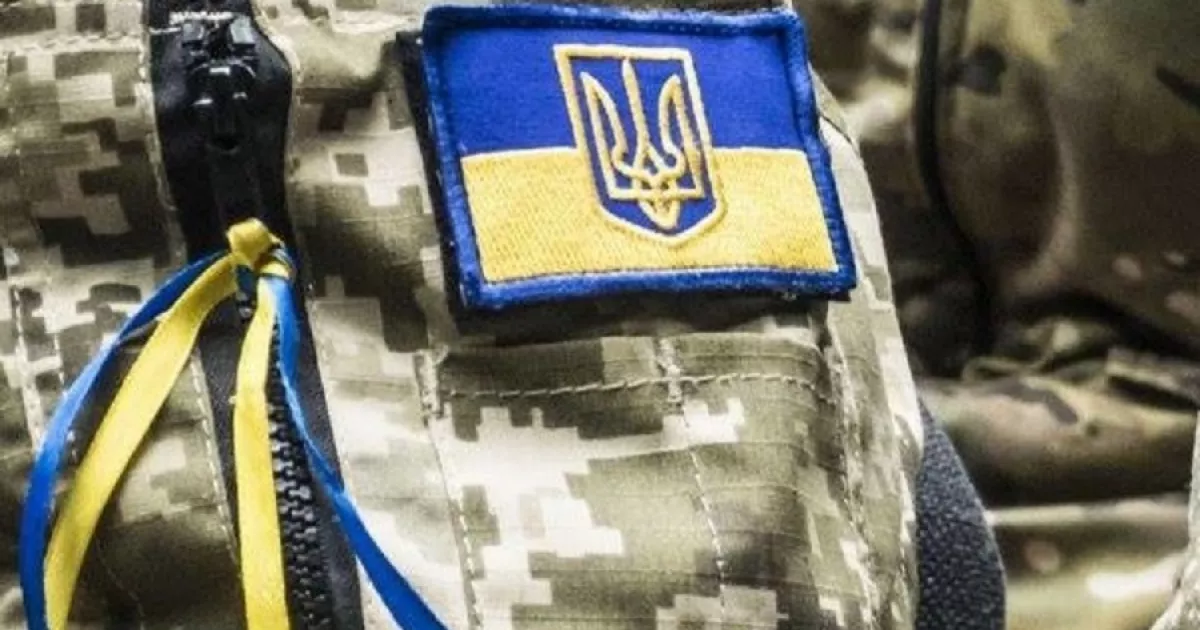 На Київщині з’явиться всеукраїнський ветеранський простір