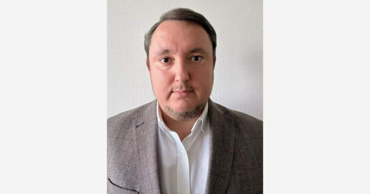 Хто очолить електронне правосуддя: сенсаційне призначення у ДСА
